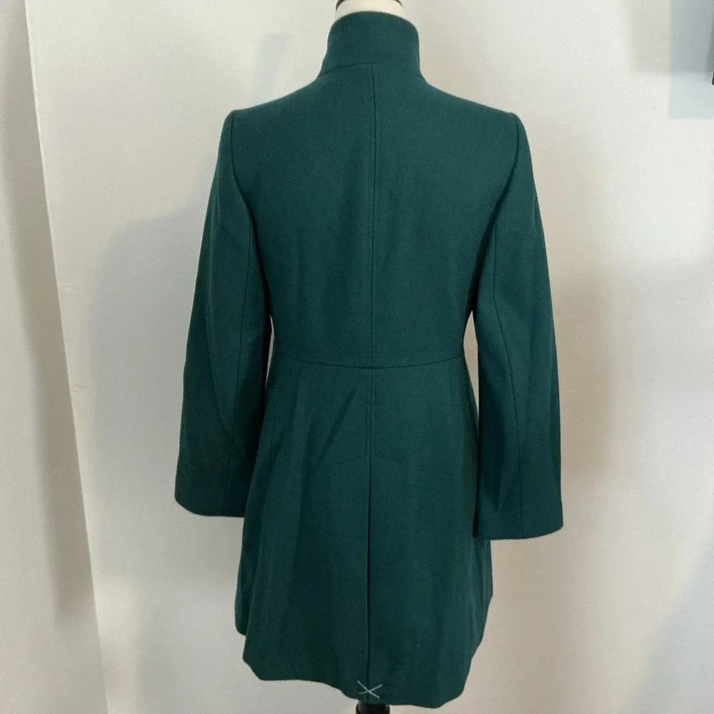 Talbots petites pine